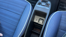 Fiat 500 87kW Passion 42kWh 3dr Auto Electric Hatchback